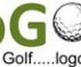 LoGolf Logo