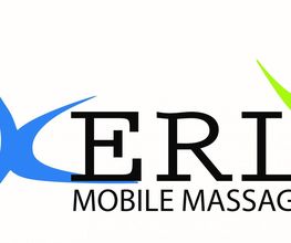 Kerl - mobiles Massagemanagement Logo