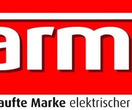 WARMUP PLC Heizsysteme Logo