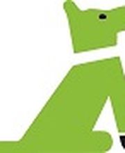 DogShop Franken Logo