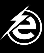 Earebel GmbH Logo