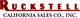 Logo with "HOME SAFETY COUNCIL" in red and "Keep Safe, Keep Going" in black text beneath.
