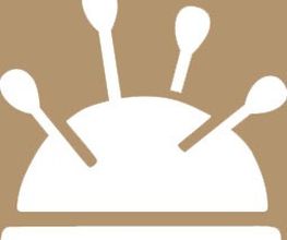 versandstoff.dt Logo