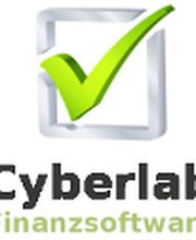 Cyberlab GmbH Logo