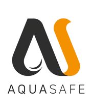 Aquasafe GmbH Logo