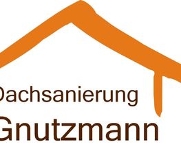 Dachsanierung Gnutzmann GbR Logo