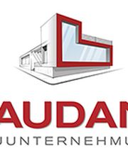 Laudani Logo