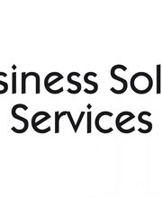 BSS Südwest GmbH Logo