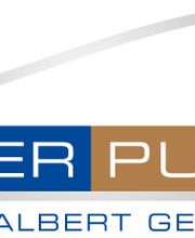 TRIGGERPUNKTE.INFO Logo