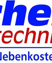 Fischer Messtechnik Logo