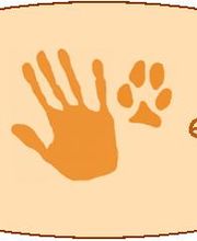 Hunde-einfach Logo