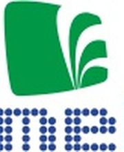 domeba distribution GmbH Logo