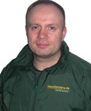 hausdienste24.de Logo