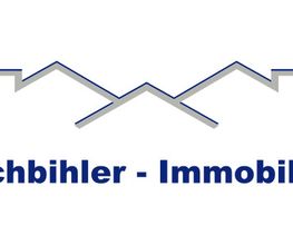Lochbihler Immobilien Logo