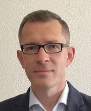 ARAG Andreas Goldammer Logo