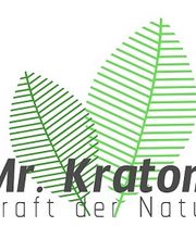 NatureFuture UG Logo