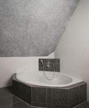 JaDecor-Badezimmer
