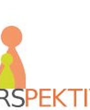Perspektive Einzel- und Paarberatung Logo