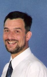 Paul Bock freier Texter