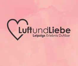 Luft und Liebe Bar Leipzig GmbH Logo