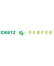 Schutzperfekt24 Logo
