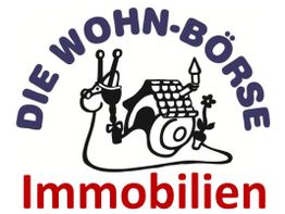 Die Wohn-Börse Immobilien