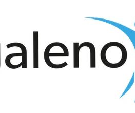 galeno GmbH Logo