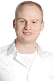Hypnose Magdeburg - Kevin Rasch