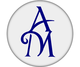 Ammersee Media Logo