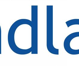 Andlauer GmbH Logo