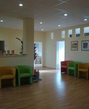 FON Institut Degerloch