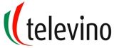 televino GmbH