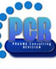 PRAGMA-Consulting Logo