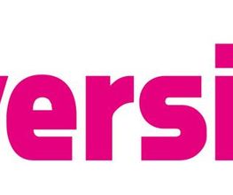 risiken-versichern.de Logo