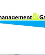 Gebäudemanagement Gavel-Hausmeisterservice Unterhaching München Logo