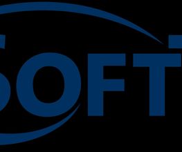 SoftTec GmbH Logo