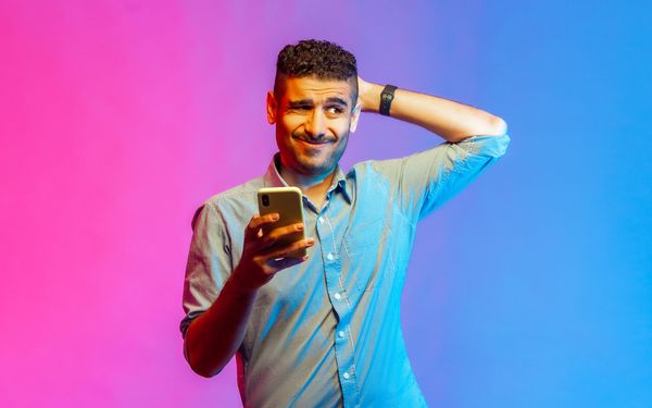 Mit welchem Social Media Kanal kann Ihr Unternehmen punkten?