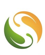 Badexperte-owl.de Logo