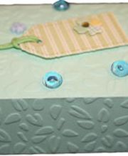 kostenlose Bastelanleitungen 