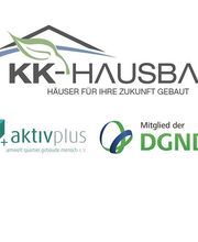 ...für IHRE Zukunft