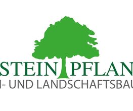 Holstein-Pflanzen GmbH Logo
