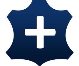 Lederambulanz Mursa Logo