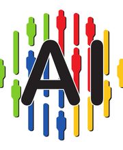 sense.AI.tion GmbH Logo