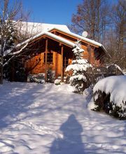 Im Winter