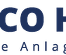 Nico Hüsch GmbH Logo