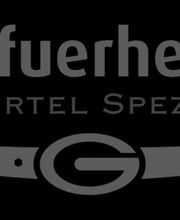 Eg-Fashion Logo