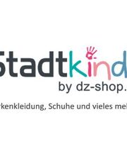 Stadtkind Griesheim Logo