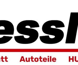 Autowerkstatt München Kesslinger GmbH Logo