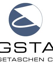 Bagstage GmbH Logo