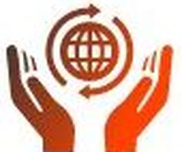 Seite1SEO Logo